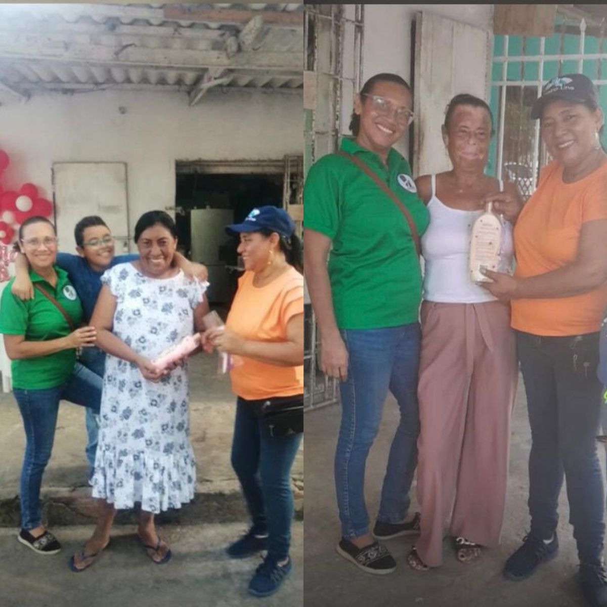 Audifarma + actividad + barranquilla.jpg